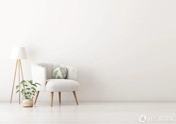 装修|日本主妇改造40年老宅,全屋没几件家具,网友:30万花哪儿了?!