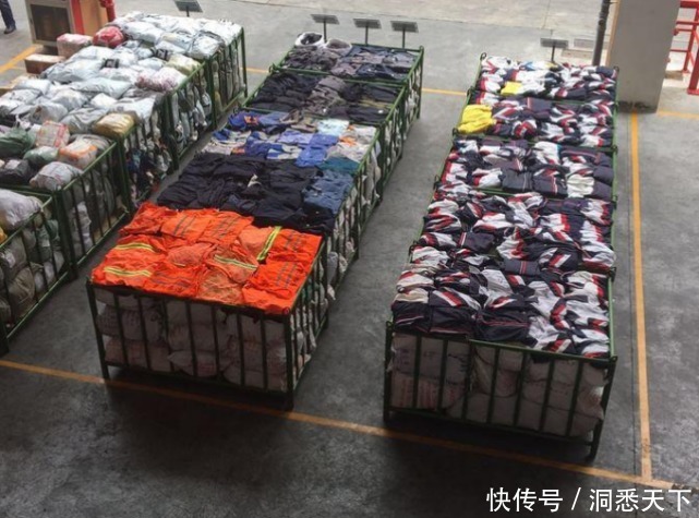 以积极心态看待生物质能产业发展