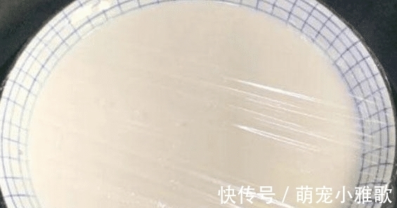 自从学会了做这个,我家没少吃,蒸熟加一物一拌,又糯又甜,好吃