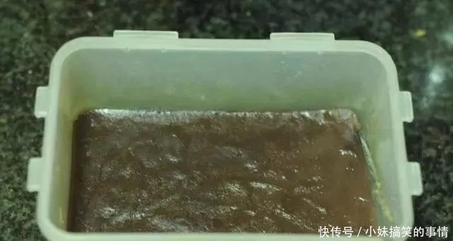 红豆糕|早餐,别总蒸馒头啦,多给孩子吃它,补血又补脾,身体强壮不感冒