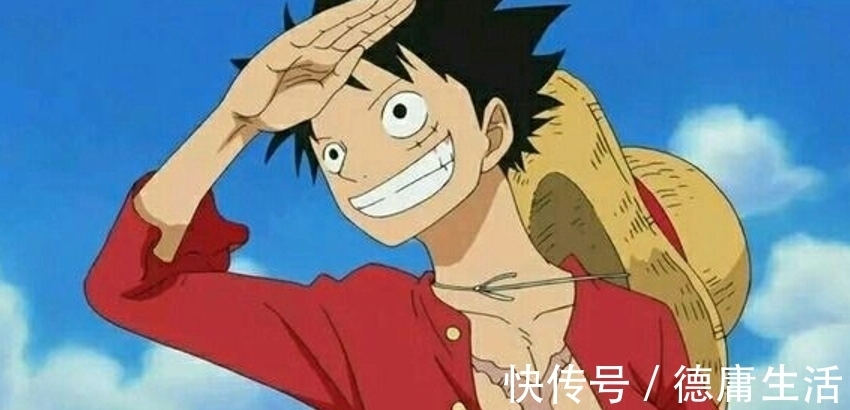 福兹佛|海贼王1017话,橡胶果实来源曝光,福兹佛与路飞的不解之缘