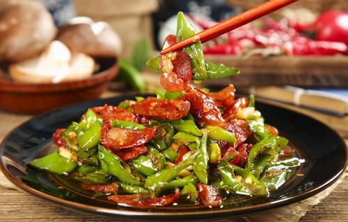 银耳|甲状腺结节不能喝豆浆？提醒提醒：若想甲功正常，3种食物要少吃