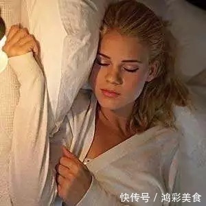 糖尿病|糖尿病10个坏习惯,哪怕占一条,血糖都会居高不下,随时引起并发