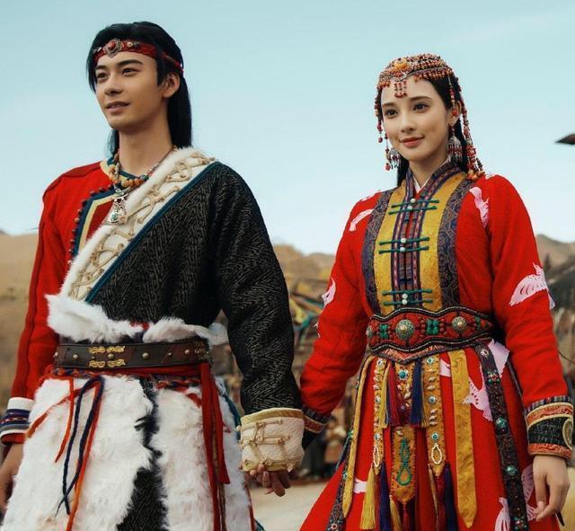 新婚燕尔,新娘为何三天后要回门老祖宗智慧无穷,想得真周到