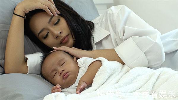 霉运|女儿嫁人生娃后,为何不能回娘家坐月子网友看完发现原来如此