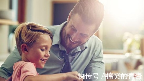 原则|一个家庭,只要坚持5个原则,孩子一定越来越有出息
