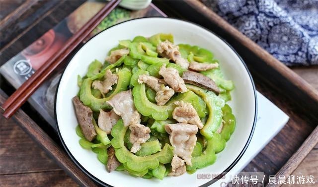 春季最爱这8道家常菜,鲜香下饭,做法简单,连吃一个月也不腻