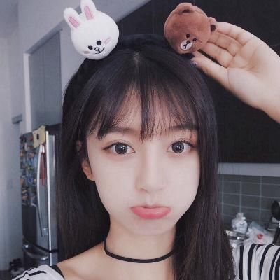 寒假期间,女生最“损颜值”的3种行为,开学后会被同学“嘲笑”