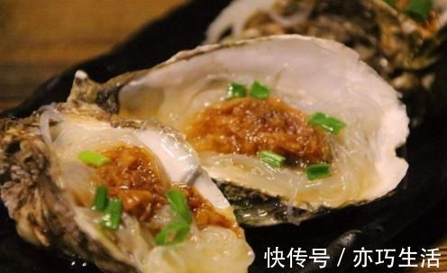 羊肉|男人宁可不吃羊肉,也别错过“男人宝”,隔三差五吃1次浑身有劲