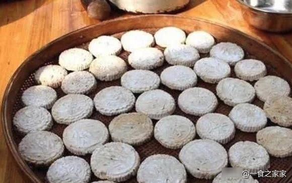 正宗|只有南方才有小吃,北方人做梦都想吃,全吃过的是正宗南方人