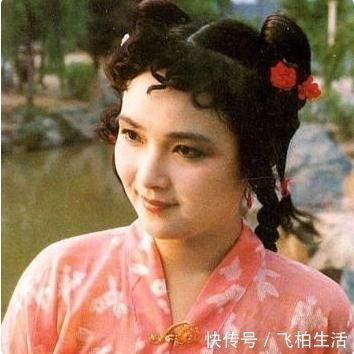 史湘云$史湘云欲当众贬损林黛玉,不料琥珀一句玩笑话,让她无地自容