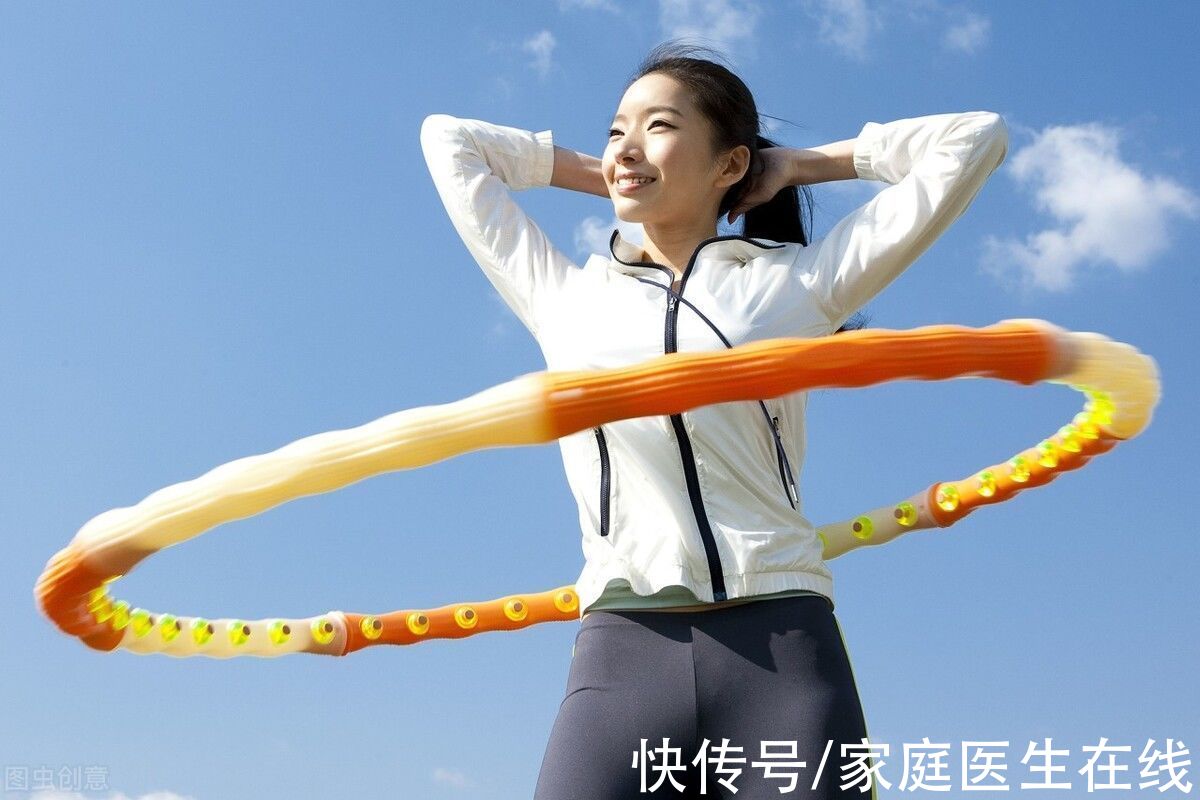 消化吸收|一吃完饭就血糖飙升？先别慌，医生给你7个建议，积极做好是关键