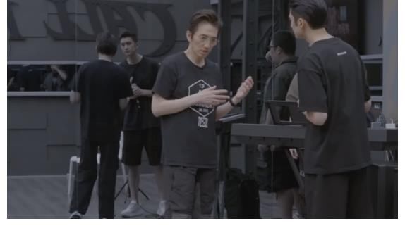 林志炫|15言承旭小脾氣讓林志炫尷尬，張?jiān)讫埲粘０枳炀徑鈿夥眨恍τ字晒?
onload=