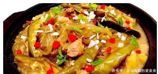 受家人欢迎的几道家常菜,好吃又营养,值得一试