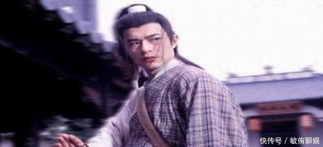 金庸武侠中排名前十的武功,降龙十八掌仅排第七,第一名是神功