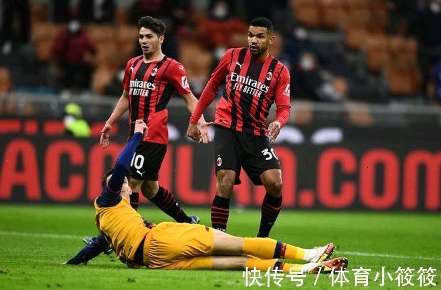 列维|难以置信!穆里尼奥已不适合执教非豪门球队,错过纽卡斯尔恐难翻身
