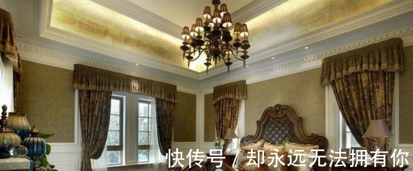 男友|参观网恋男友家600㎡别墅，一进门我就被吓到了！果断选择分手！