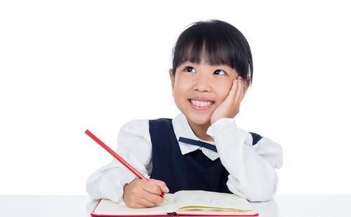 一个超级实用省力的识字方法！家有幼升小的孩子，建议使用