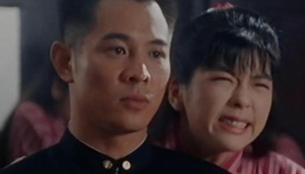 中国电影@中国这3位“名人”,人们耳熟能详,然而历史上可能根本不存在!