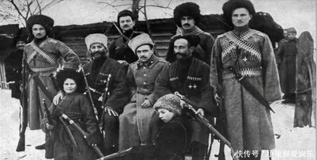 清兵|邻国与中国打仗,战后却有士兵不愿回去,现今全成了中国人