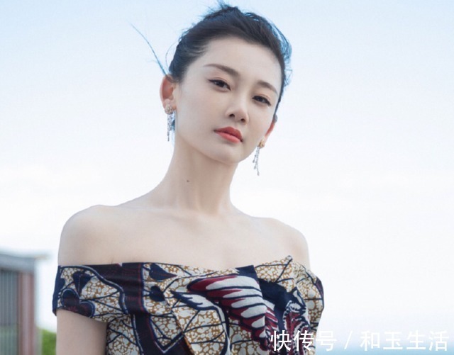 阳光帅气|苗苗录制《奔跑吧》,透露最大心愿就是生二胎,却遭到网友吐槽