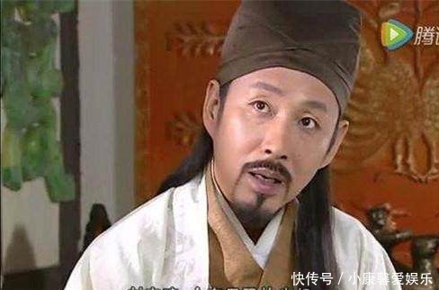 王盐夫|盐夫一上联:“盐夫挑盐檐下歇,檐水滴盐”,下联千古绝对