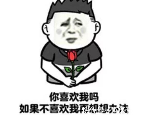 |十条段子:妈妈,压岁钱你帮我保管吧,安全点