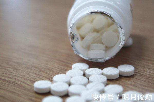 时间段|一天中什么时候血压最高提醒两个“危险时间”,莫大意!