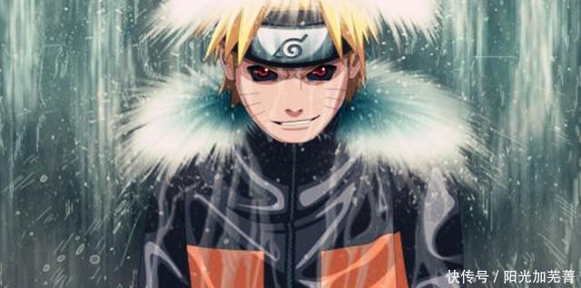 喜欢|火影我爱罗喜欢沙雕,小南爱折纸,那么历代火影都有什么爱好!