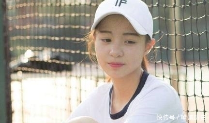 高强度|每天运动量达到多少才算合适,不过度又有效果?教你怎么算