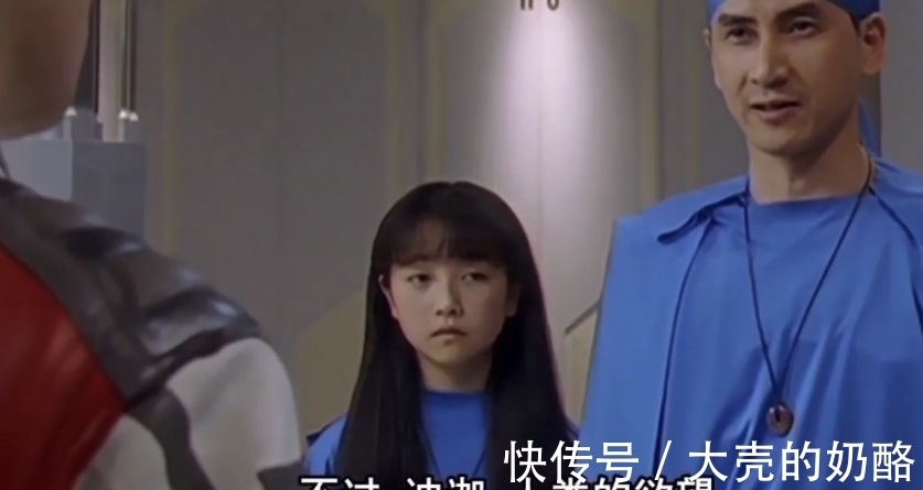 奥特曼|「不止游戏」奥特曼这款「爷爷级」的IP怎么又双叒叕火了?