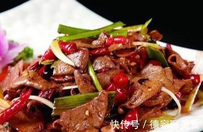 春节|春节过后教你几道亲民的家常菜，美味营养做法简单，老少皆宜