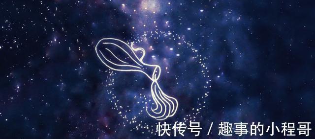 孤独|享受孤独的三大星座，内心深藏智慧，忍得了孤独耐得住寂寞