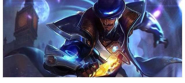 评分$4本被书名实力劝退,剧情却异常精彩的小说,本本评分9.8以上