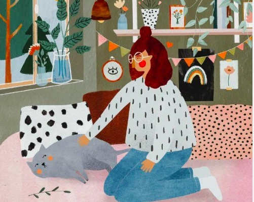 “你亲哥哥的孩子,你不应该负责吗”“哥嫂健在,凭什么我养”