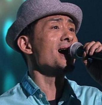 从身价千万到“伪造农民身份”，被揭穿谎言后的阿宝，现状如何