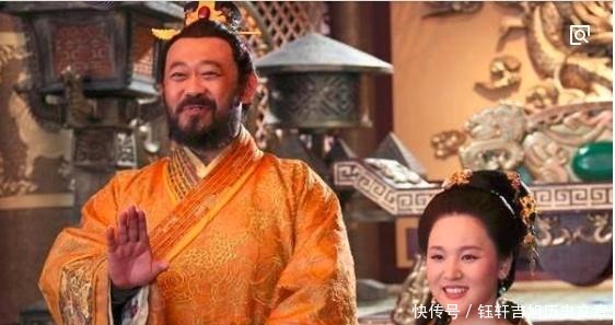 古墓中意外发现了程咬金反隋的历史真相,专家说或将改写历史