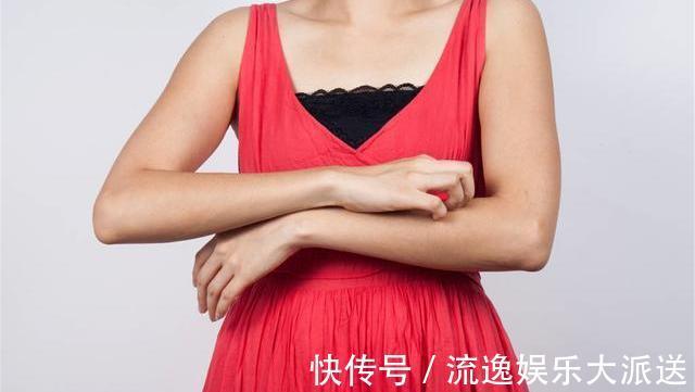 早上起床|三伏天，以“热”祛湿，谨记“一忌、二勤、三不洗”，湿毒排光光