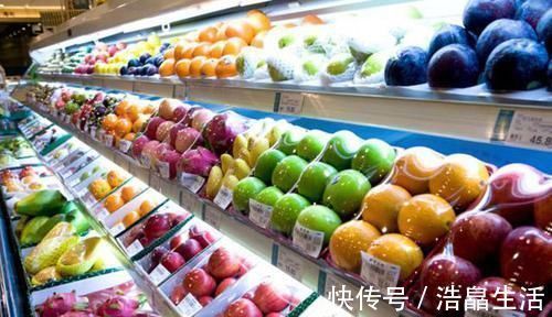 补充营养|怀孕后,孕妈该怎么吃?这四个常见的饮食“雷区”要避开