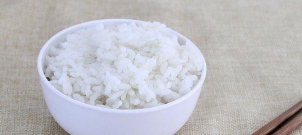 糖尿病人|糖尿病人不能吃米饭做到以下几点,不但能吃还能控糖!