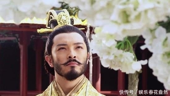 最伟大的皇|西方人眼中最伟大中国皇帝,拿破仑偶像,竟不是秦始皇而是他