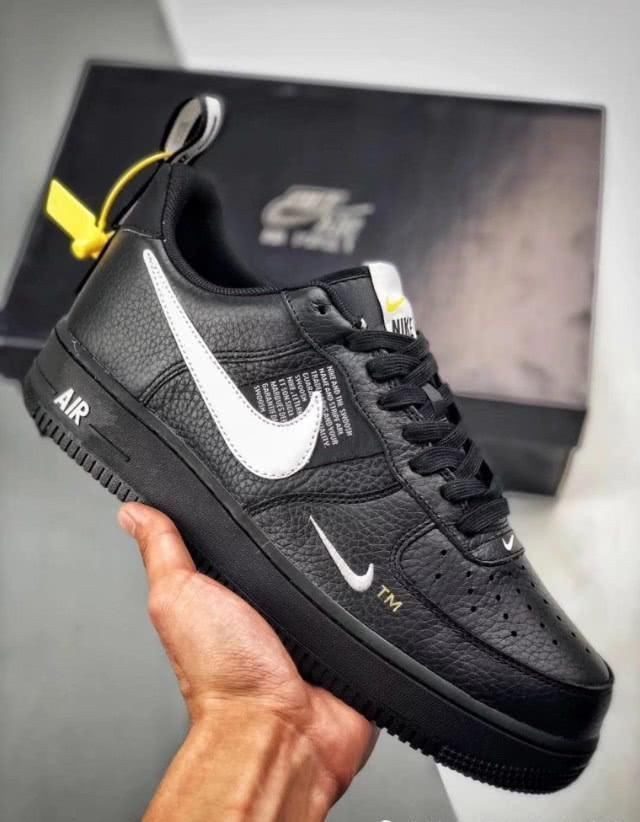 eric|空军解构风,盘点那些受人喜欢空军解构风