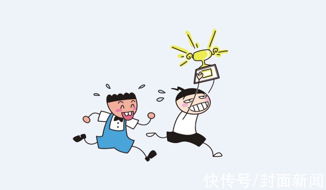 小圈$天府书展·好书丨畅销榜常客！北猫将携“米小圈”一起亮相