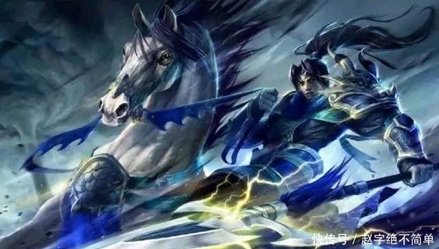 评分|五本最低评分9.4的历史小说,不小白无烂尾,完结多年依然巅峰