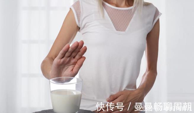 益处|坚持每天一杯牛奶,会给身体带来什么?3个益处要了解,营养健康