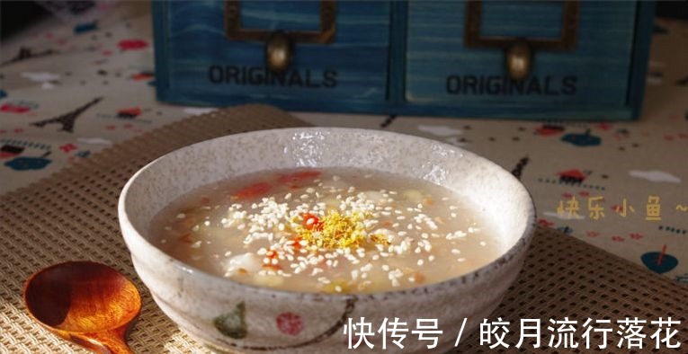 大红枣|农历六月十八，教你几道美味家常菜，做法简单又好吃，天天吃不腻！