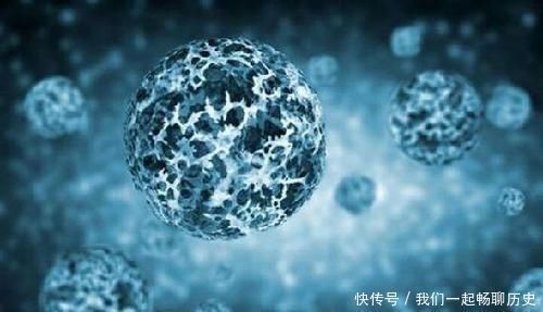 老年痴呆症|30秒看你是否痴呆?这张图几个人?4个晚期,15个正常!你敢测吗