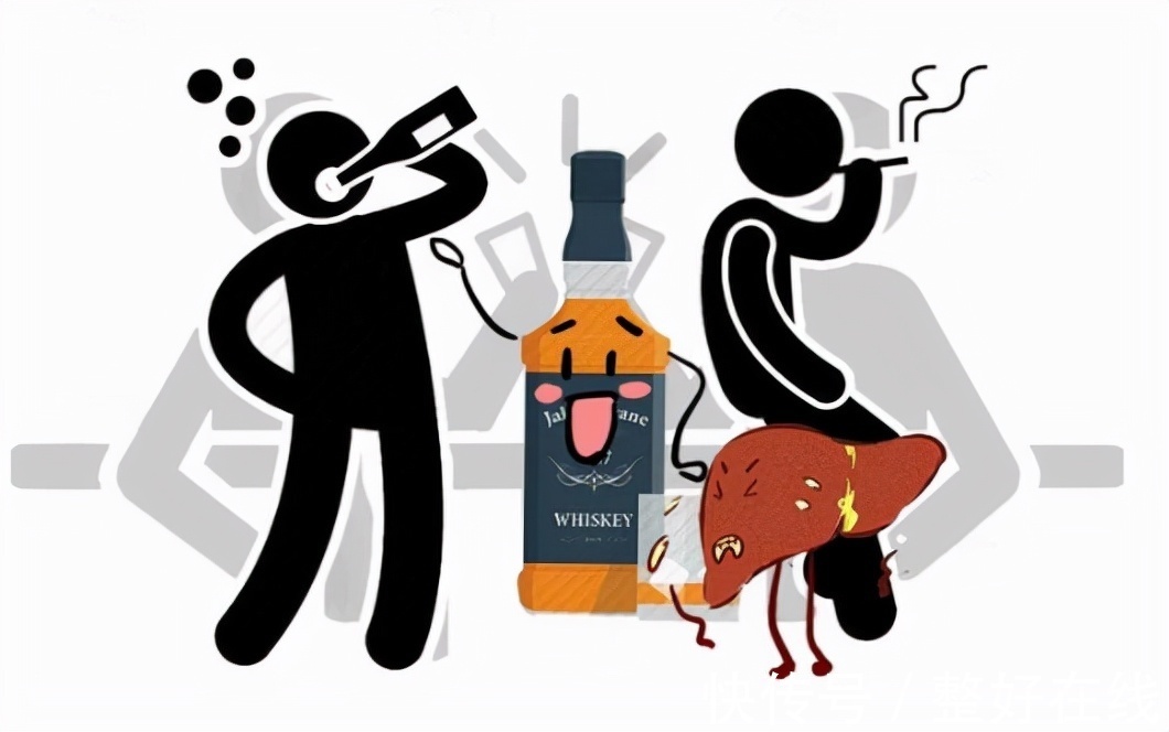 高女士|55岁女士高血脂6.8降到1.8,每天只做3件事,专家:方法值得学习