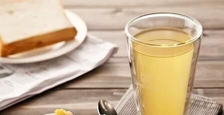 蜂蜜|“大姨妈”走后,是女人的“易瘦期”,多吃7种食物,燃脂效果好