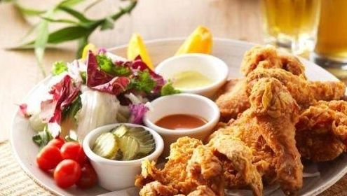 胃粘膜|脾胃虚弱的宝宝，冬季这4类食物最好少吃，可能会导致孩子积食